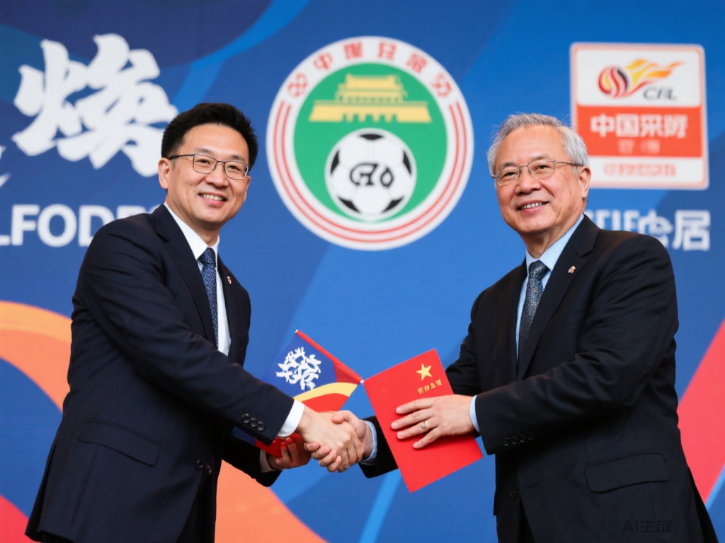 开云体育官网